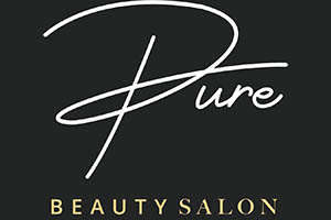 Pure Beauty Salon