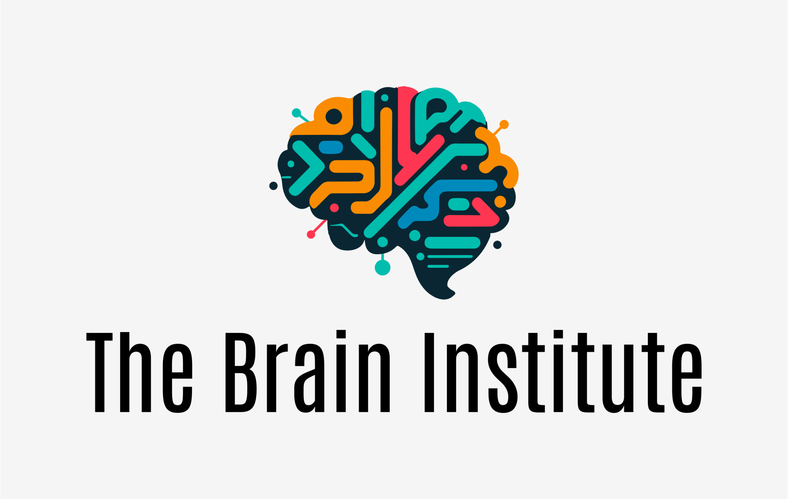The Brain Institute